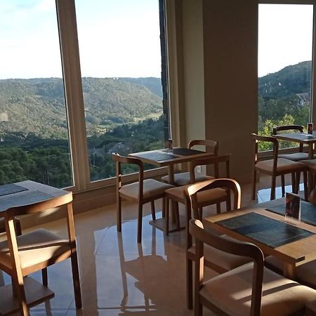 Golden Laghetto Resort Gramado Bagian luar foto